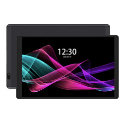 IQU SmartEasy T8w Wi-Fi Tablet 8" 32GB/3GB - Black
