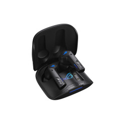 Corsair HS80 RGB USB Wired Gaming Headset Carbon