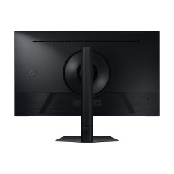 Samsung Odyssey G50D 32" QHD IPS 1ms 180Hz DisplayHDR 400 G-Sync Compatible Gaming Monitor