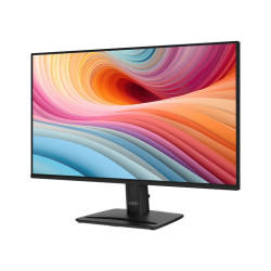 MSI PRO MP251 E2 24.5" FHD IPS 1ms 120Hz Monitor