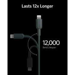 Anker 321 USB-C to...