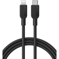 Anker 310 USB-C to...