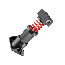 Moza Racing SR-P Lite Brake...