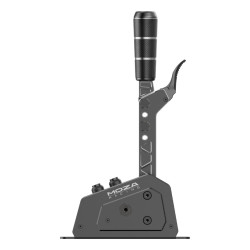 Moza Racing SGP Sequential Shifter