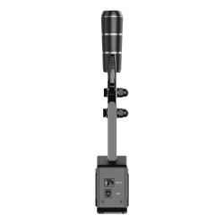 Moza Racing SGP Sequential Shifter