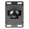Moza Racing HGP Shifter