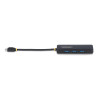 Startech 4-Port USB Hub USB-C to 4x USB-A 5Gbps