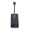 Startech 4-Port USB Hub USB-C to 4x USB-A 5Gbps