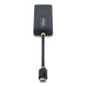 Startech 4-Port USB Hub USB-C to 4x USB-A 5Gbps