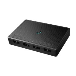 DeepCool UH-04 9-Pin USB...