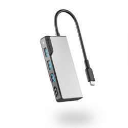Alogic FusionCore USB-C...