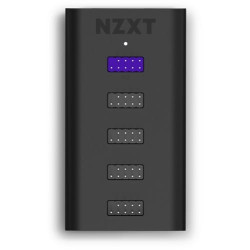 NZXT Internal 4-Port Gen 3...