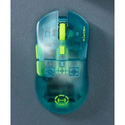 Edifier G3M Pro Tri-Mode...