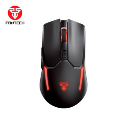 Fantech VENOM II WGC2...