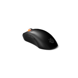Steelseries Prime Mini...
