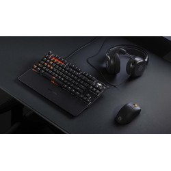 Steelseries Prime Mini Wireless Gaming Mouse
