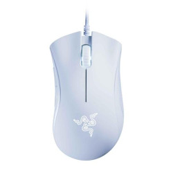 Razer DeathAdder Ergonomic...