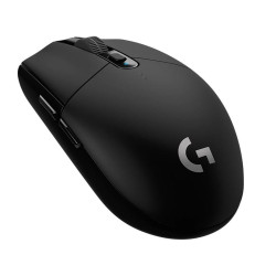 Logitech G305 LIGHTSPEED...