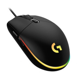 Logitech G203 LightSync RGB...