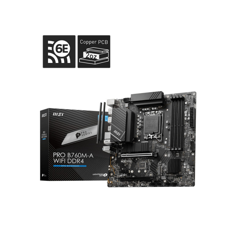 Gigabyte B850 AORUS ELITE WIFI7 ICE AM5 ATX Motherboard