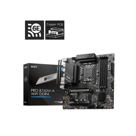 Gigabyte B850 AORUS ELITE WIFI7 ICE AM5 ATX Motherboard