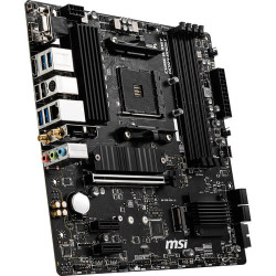 Gigabyte X870 AORUS ELITE WIFI7 AM5 ATX Motherboard
