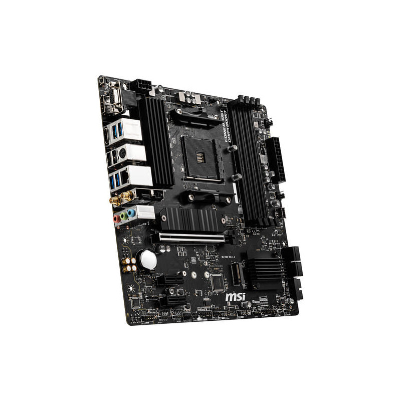Gigabyte X870 AORUS ELITE WIFI7 AM5 ATX Motherboard