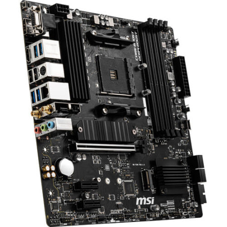 Gigabyte X870 AORUS ELITE WIFI7 AM5 ATX Motherboard
