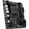 Gigabyte X870 AORUS ELITE WIFI7 AM5 ATX Motherboard