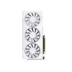AMD XFX Swift AMD Radeon RX...