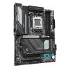 Gigabyte X870 AORUS ELITE WIFI7 ICE AM5 ATX Motherboard