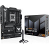 Asus ROG CROSSHAIR X870E Extreme AM5 E-ATX Motherboard