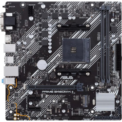 ASUS TUF GAMING B650E-E WIFI AM5 ATX Motherboard