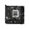 Gigabyte X870 GAMING X WIFI7 AM5 ATX Motherboard