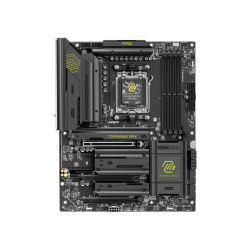 AMD Ryzen 5-5600 AM4 CPU Processor