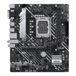 AMD Ryzen 7 7800X3D 8 Core Processor