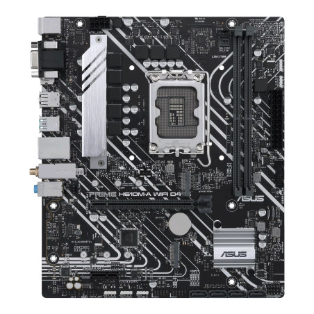 AMD Ryzen 7 7800X3D 8 Core Processor