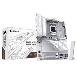 AMD Ryzen 9 9950X3D AM5 16 Core Processor