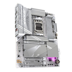 AMD Ryzen 7 9700X 5.50 GHz 8 Core AM5 Processor