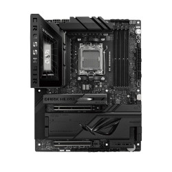 Intel Core Ultra 7 265K LGA 1851 Unlocked 20 Core up to 5.5GHz CPU Processor