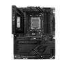 Intel Core Ultra 7 265K LGA 1851 Unlocked 20 Core up to 5.5GHz CPU Processor