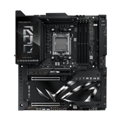AMD Ryzen 9 9950X 5.70 GHz 16 Core AM5 Processor