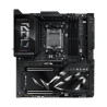 AMD Ryzen 9 9950X 5.70 GHz 16 Core AM5 Processor