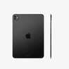 Apple 11" iPad Pro Wi-Fi M5 256GB Standard Glass - Space Black