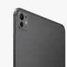 Apple 11" iPad Pro Wi-Fi M5 256GB Standard Glass - Space Black