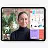 Apple 11" iPad Pro Wi-Fi M5 256GB Standard Glass - Space Black