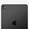 Apple 11" iPad Pro Wi-Fi M5 256GB Standard Glass - Space Black