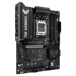 Intel Core Ultra 7 270K Plus 24 Cores 24 Threads LGA1851 5.5GHz Processor