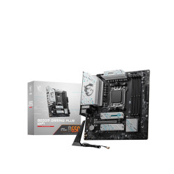 AMD Ryzen 9 9900X 5.60 GHz 12 Core AM5 CPU Processor