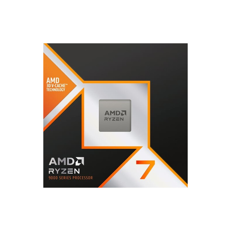 Intel Core i9 14900K 24 Core 32 Threads LGA 1700 Processor